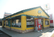 玉林園グリーンコーナー築地橋店 玉林園グリーンコーナー築地橋店